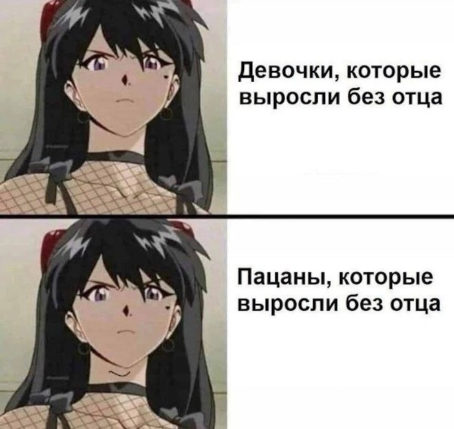 Смешные картинки
