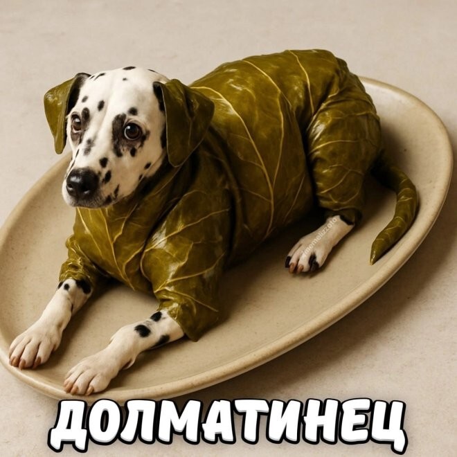 Смешные картинки