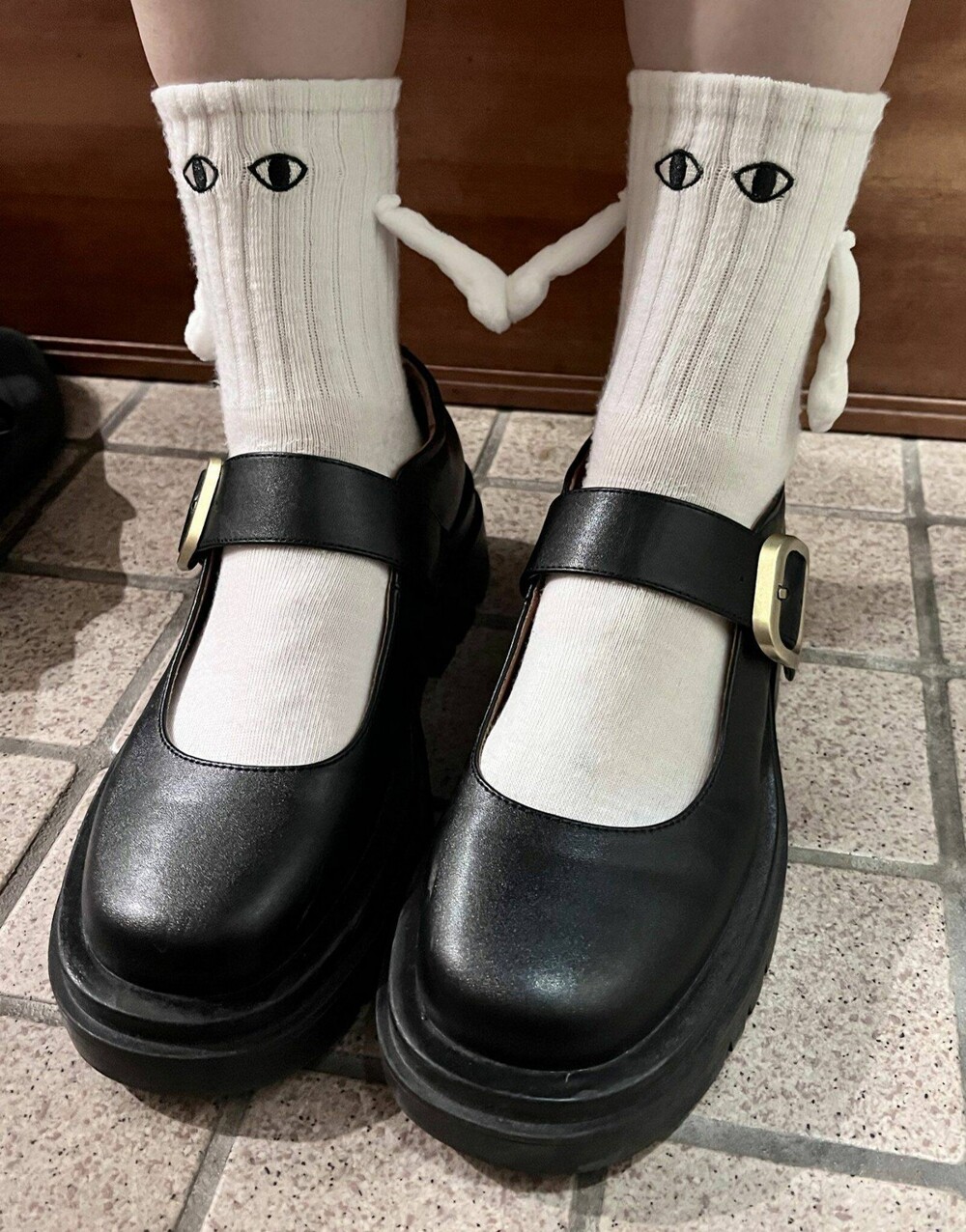 На общую тему 