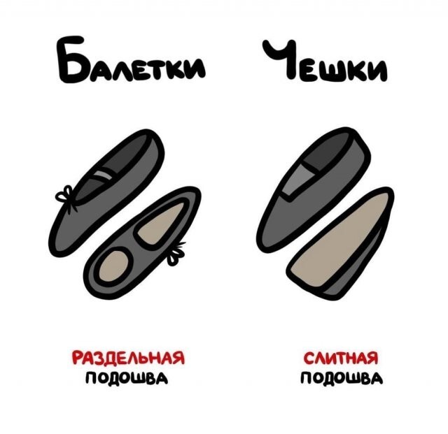 А вдруг ты не знал…