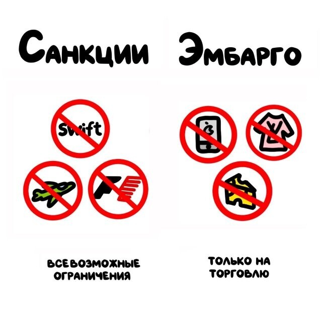 А вдруг ты не знал…