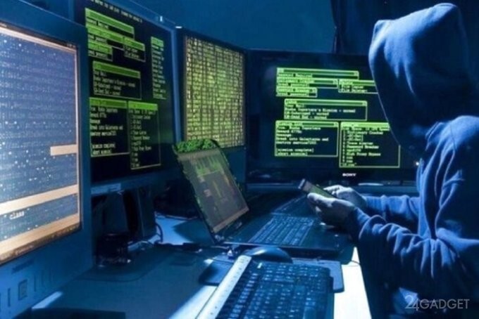 В России хотят наказывать за DDoS-атаки крупным штрафом или тюремным заключением