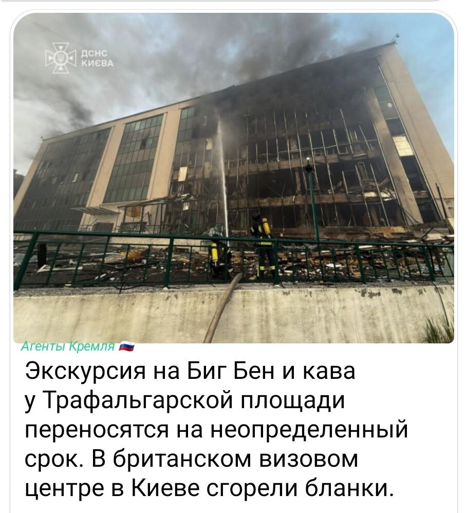 "Импортные" кружевные труселя будут шить 24/7 в подвале в Бандеровском тупике Одессы