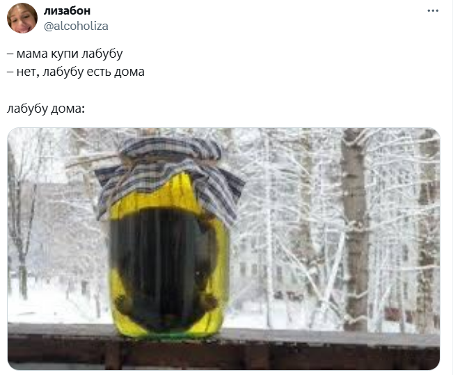 Лабубу теперь продают даже в ларьках с беляшами. Что это вообще такое?