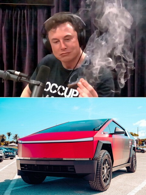 АвтоВсячина