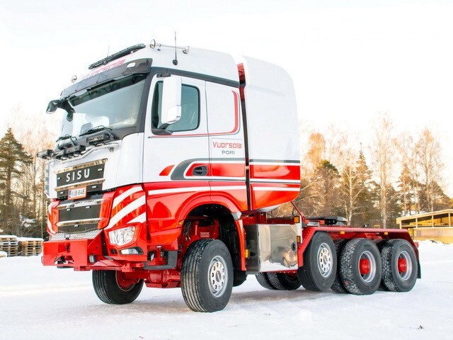 АвтоВсячина