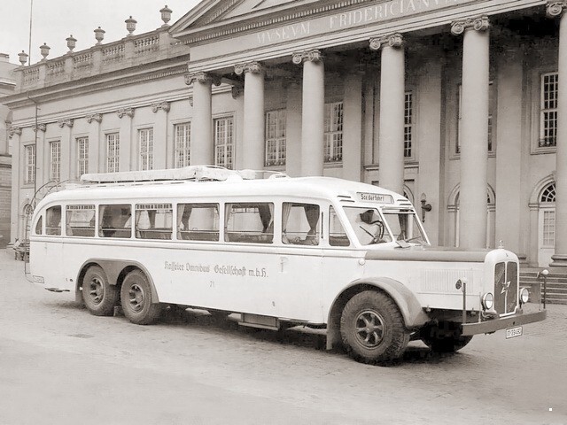 АвтоВсячина