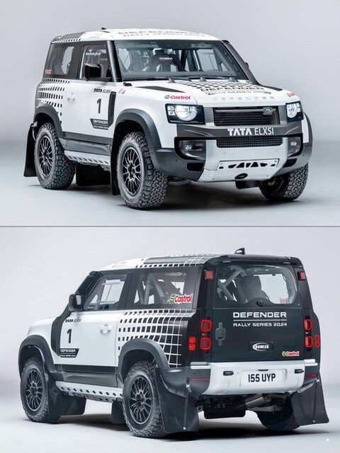 АвтоВсячина