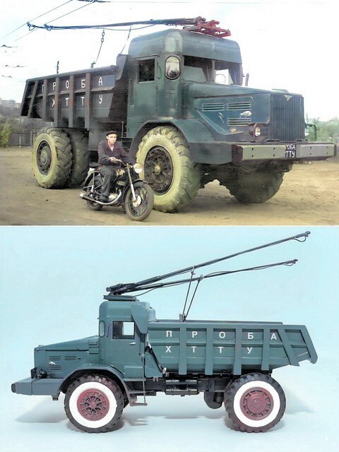 АвтоВсячина