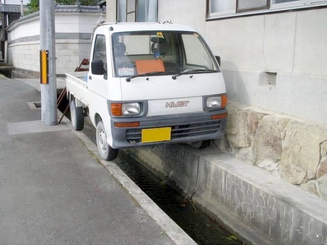 АвтоВсячина