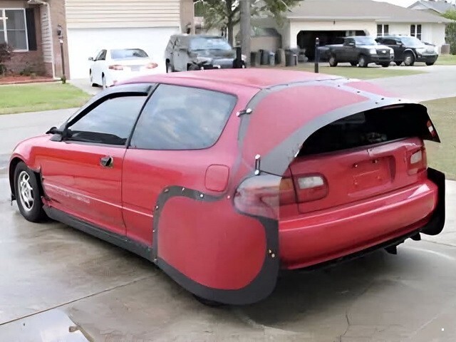 АвтоВсячина