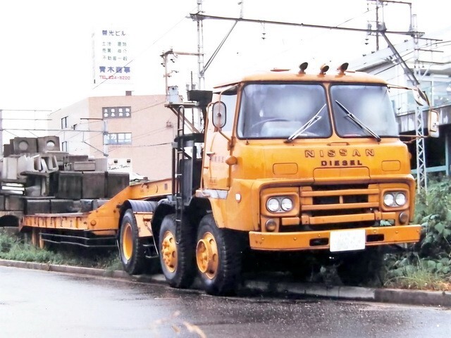 АвтоВсячина
