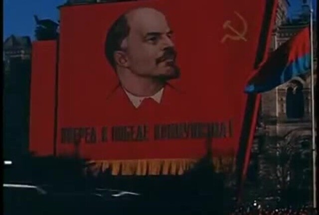 Солянка от 12.06.2025 