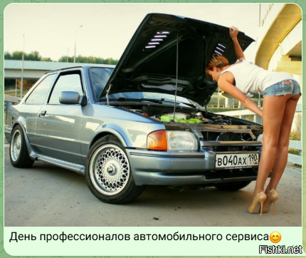 Солянка от 12.06.2025