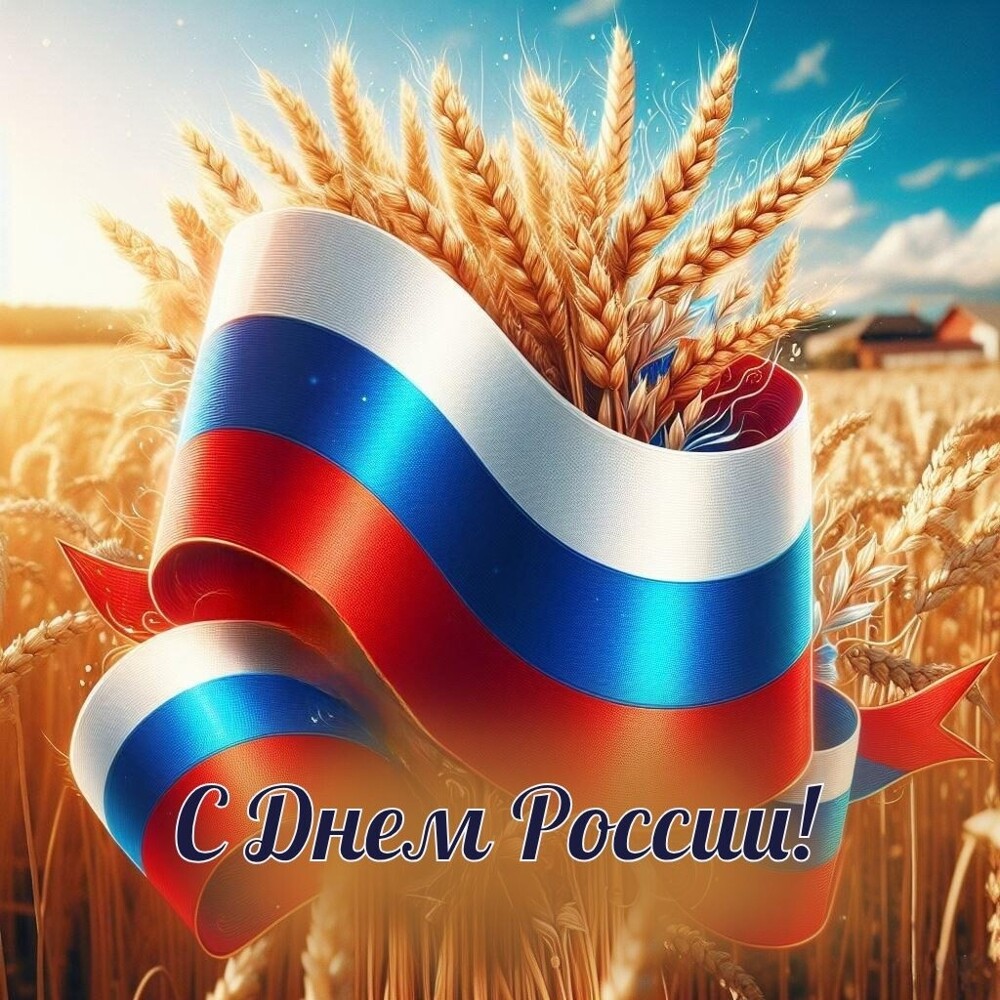 Привет, агрессоры!!! Всем отличного вечера!!!