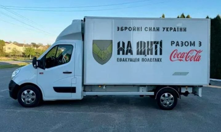 О вразумлении свинарника - даже до них, медленно, но доходит