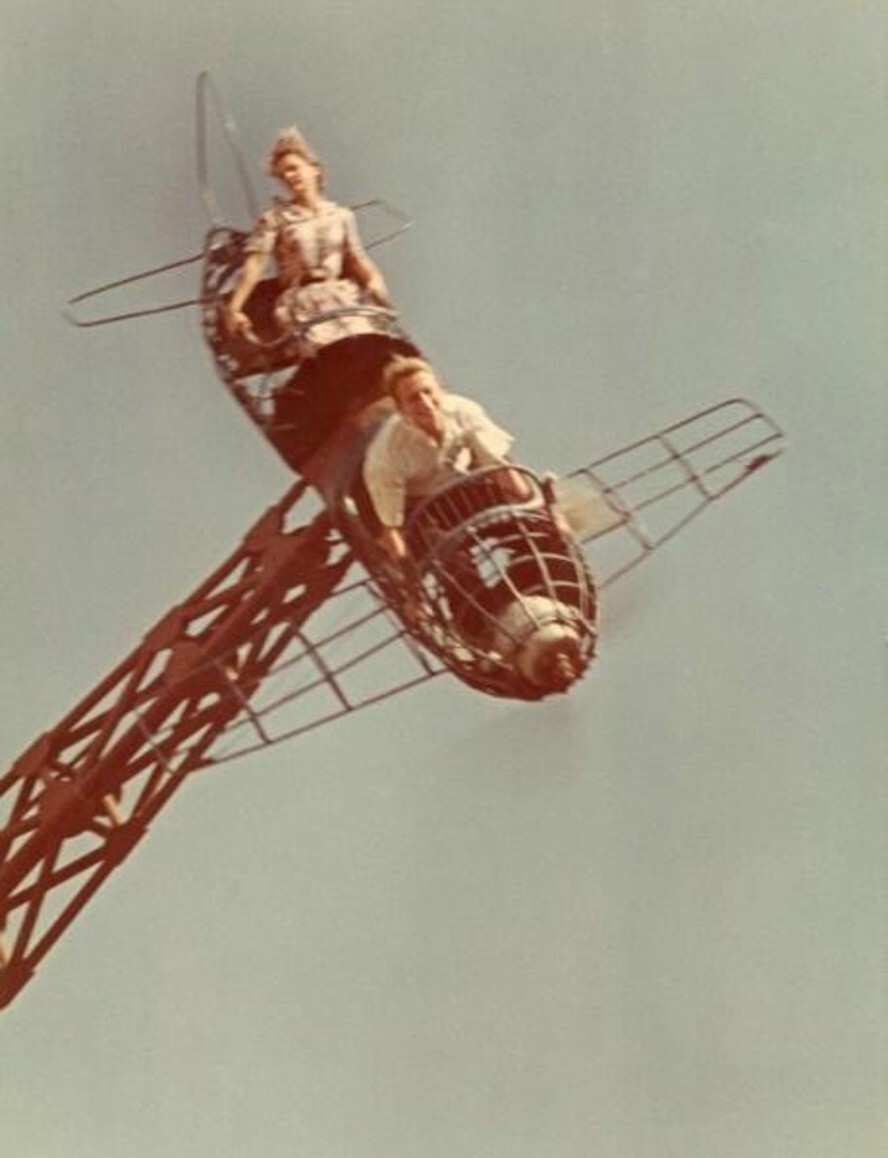 «Вскружил голову». Р. Диамент, 1960–1963 годы.