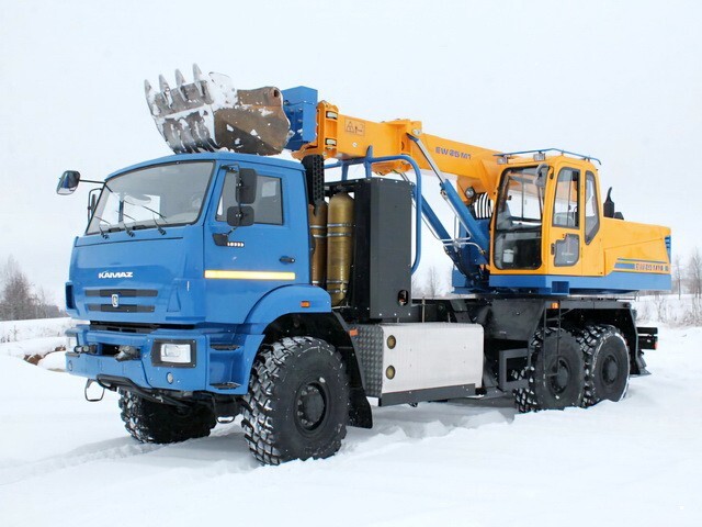 АвтоВсячина