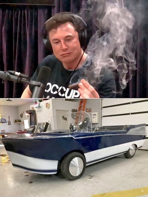 АвтоВсячина