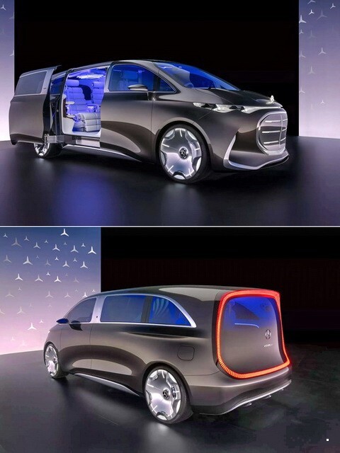 АвтоВсячина