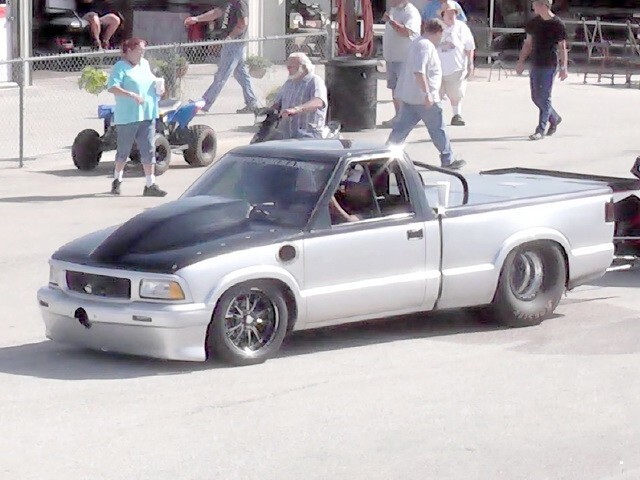 АвтоВсячина