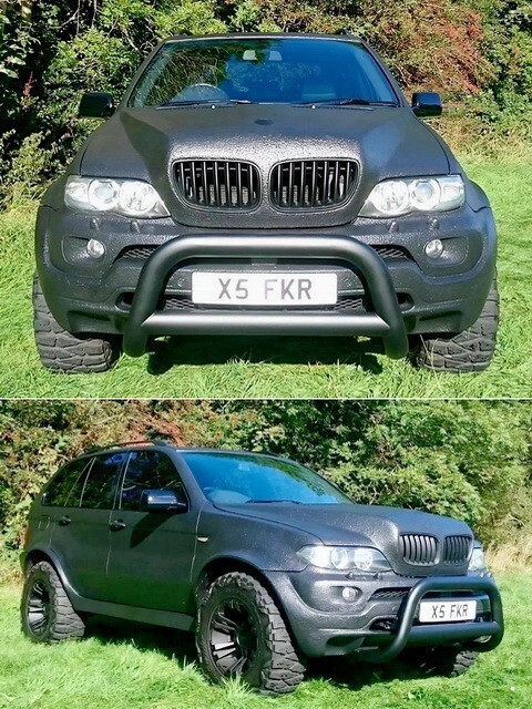 АвтоВсячина