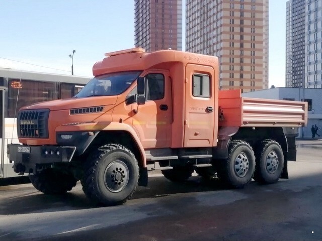 АвтоВсячина