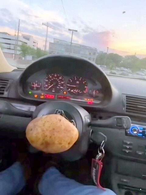 АвтоВсячина