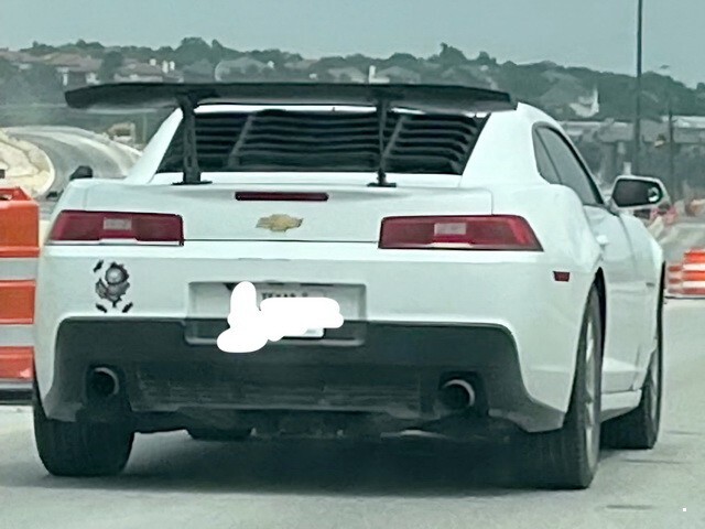 АвтоВсячина