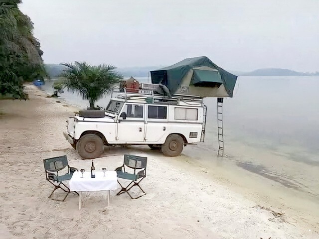 АвтоВсячина