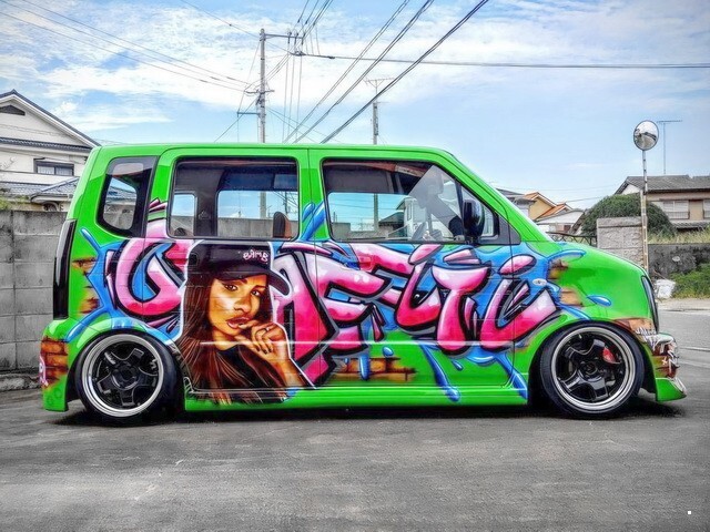 АвтоВсячина