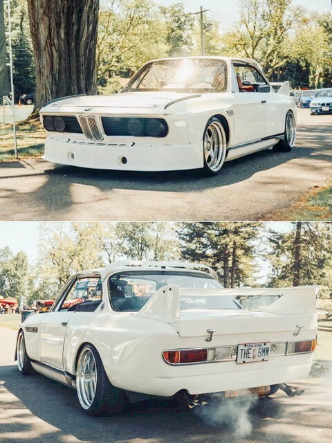 АвтоВсячина