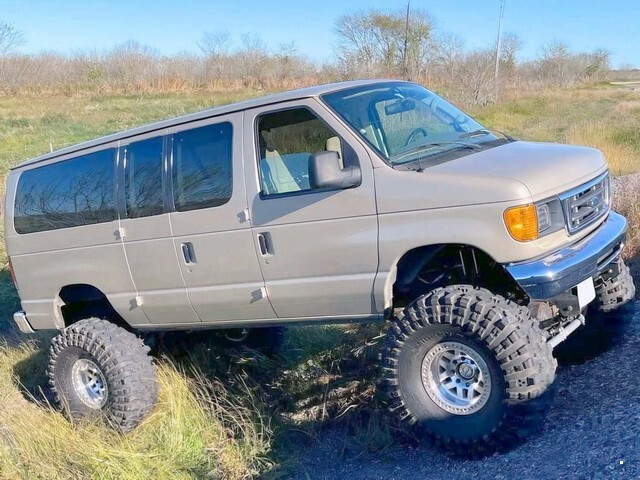 АвтоВсячина