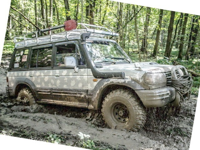 АвтоВсячина