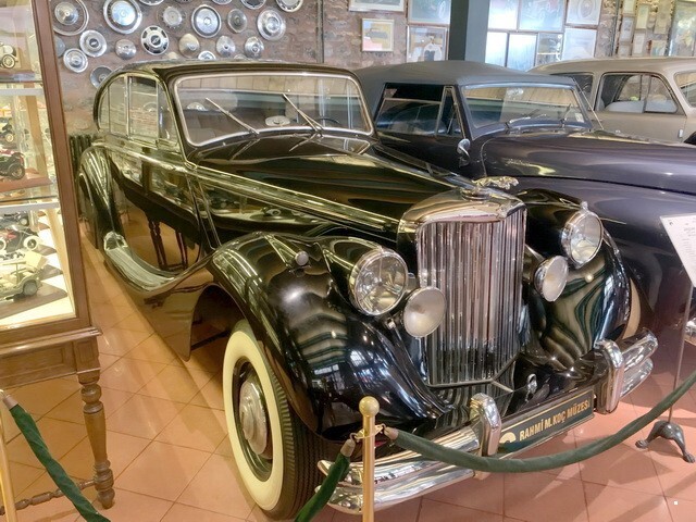 АвтоВсячина