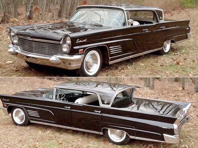 АвтоВсячина