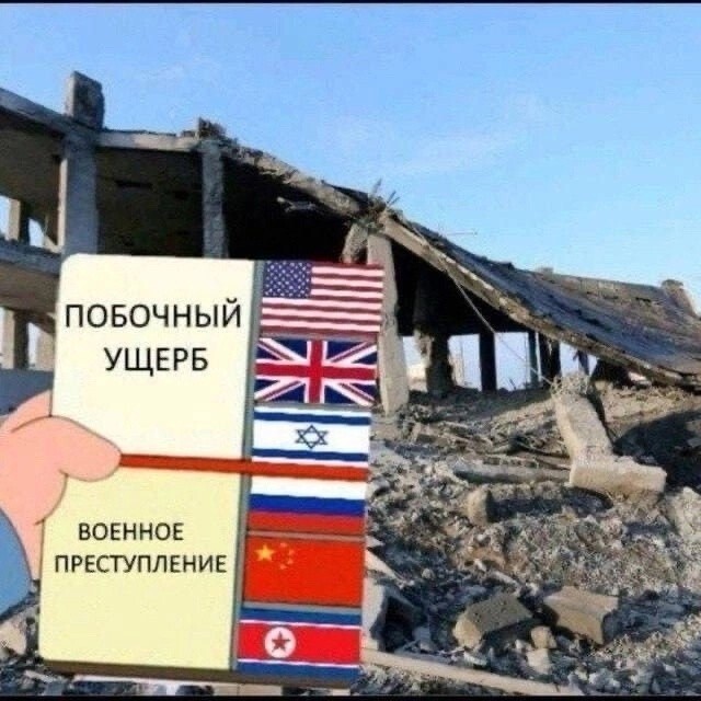 Актуальное