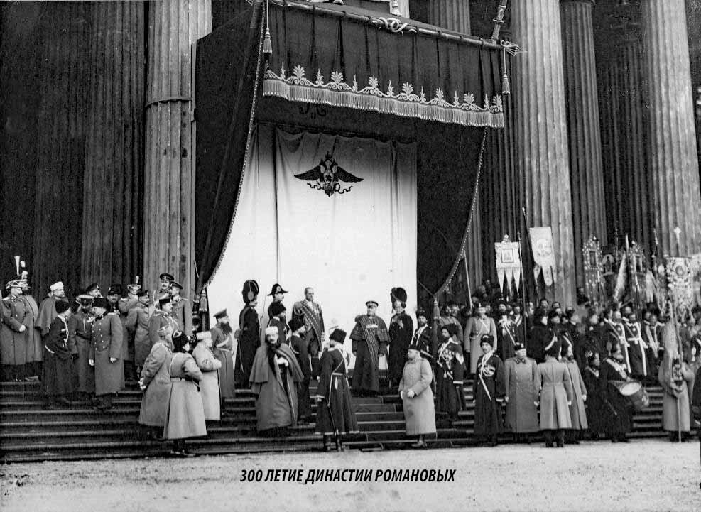 Казанская площадь