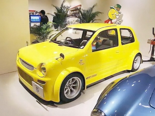 АвтоВсячина