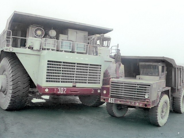 АвтоВсячина
