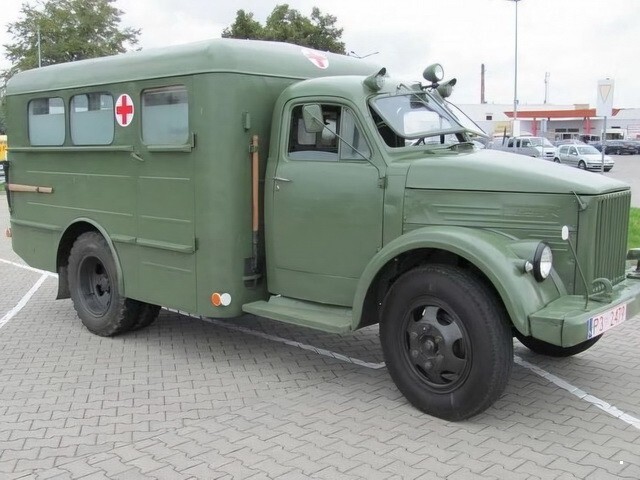 АвтоВсячина