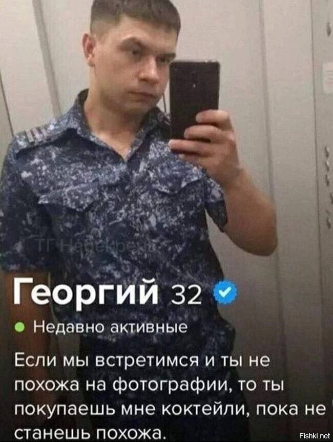 Солянка от 15.06.2025
