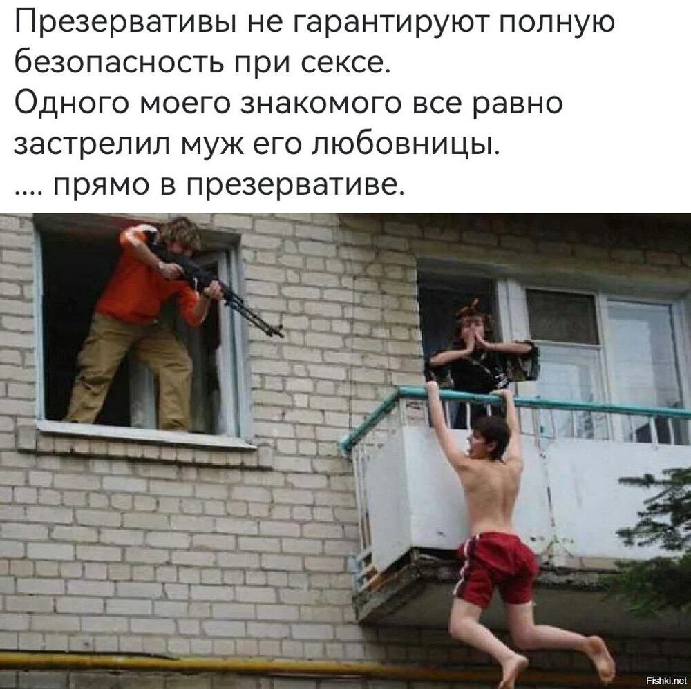 Солянка от 15.06.2025
