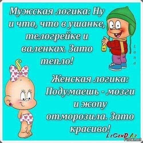 Солянка от 15.06.2025