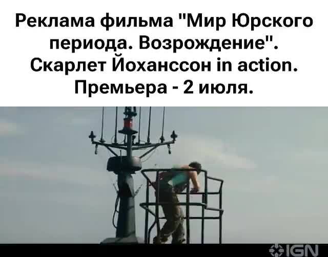 Солянка от 15.06.2025 