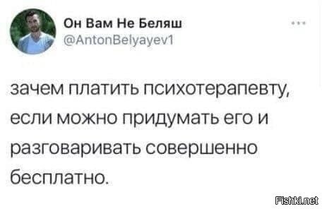 Солянка от 15.06.2025