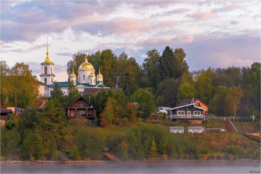 Солянка от 15.06.2025