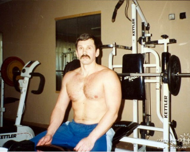 До ранения