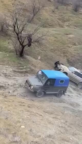- Кто этот спортсмен 