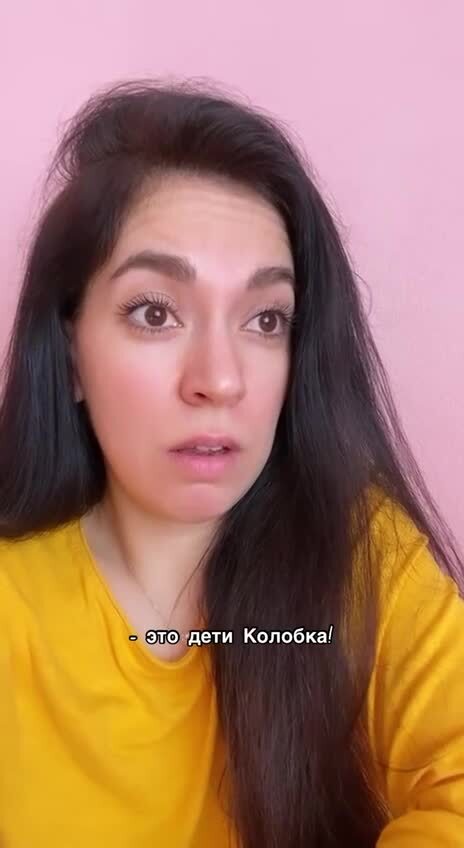 Солянка от 15.06.2025 